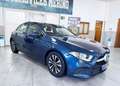 Mercedes-Benz A 180 180d 7G-DCT Bleu - thumbnail 6