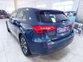 Mercedes-Benz A 180 180d 7G-DCT Bleu - thumbnail 3