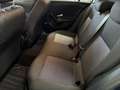 Mercedes-Benz A 180 180d 7G-DCT Bleu - thumbnail 14
