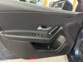Mercedes-Benz A 180 180d 7G-DCT Bleu - thumbnail 10