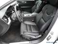Volvo V60 B4 Geartronic Momentum Pro Wit - thumbnail 7