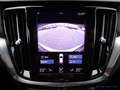 Volvo V60 B4 Geartronic Momentum Pro Wit - thumbnail 16