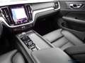 Volvo V60 B4 Geartronic Momentum Pro Bianco - thumbnail 14