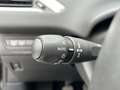 Peugeot 208 PureTech 82 Style Pack | 1e Eigenaar | Navigatie | Zwart - thumbnail 19