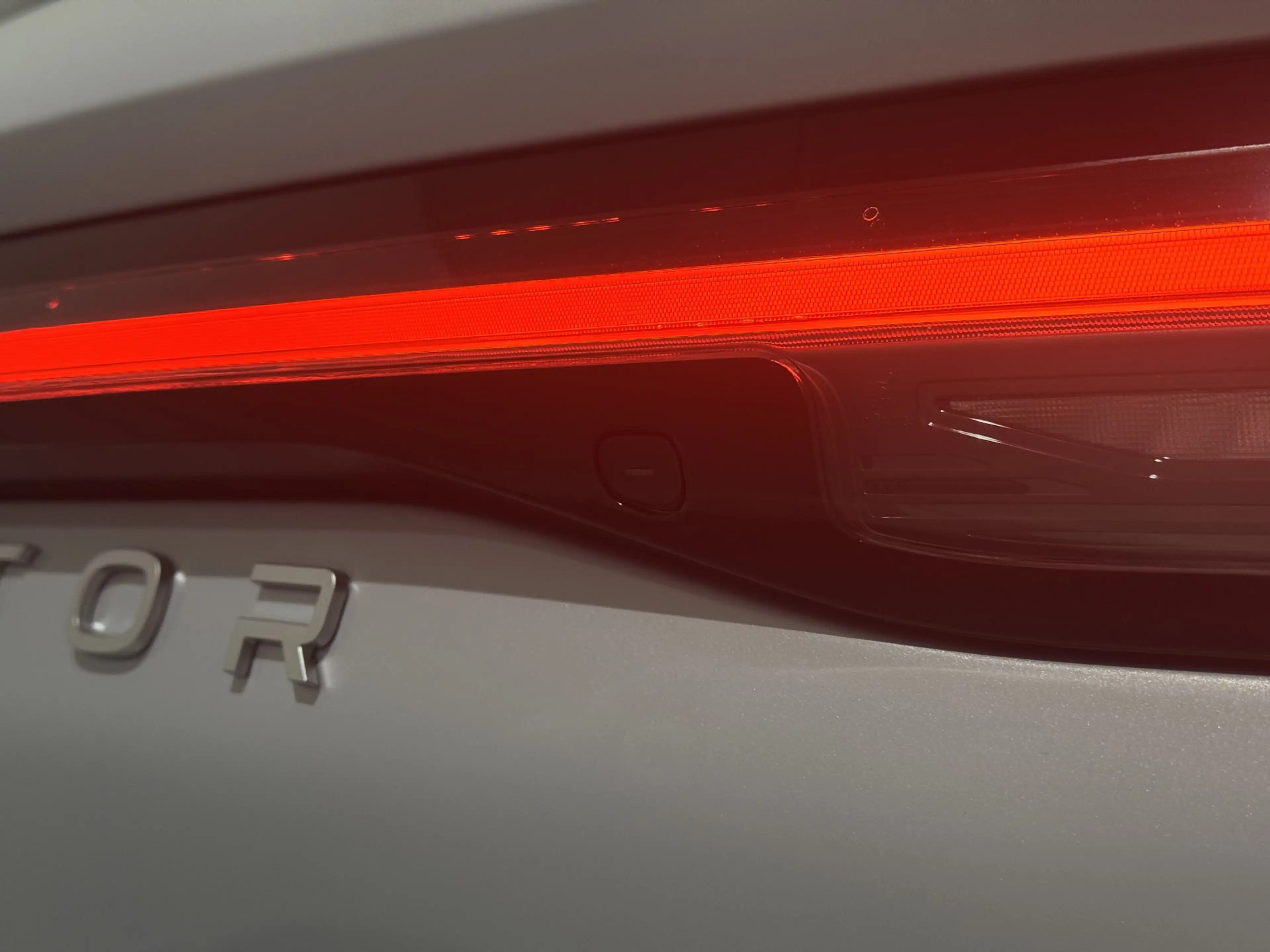 Leapmotor B10 Design ProMax 67.1 kWh Grote accupakket met actier — photo 15