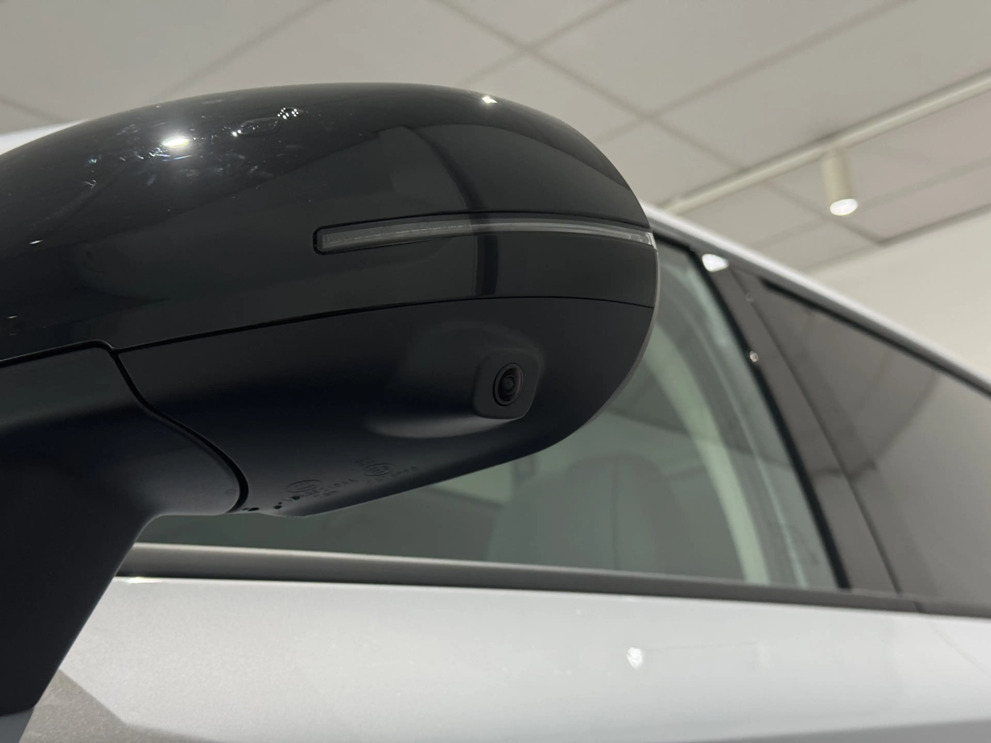 Leapmotor B10 Design ProMax 67.1 kWh Grote accupakket met actier — photo 14