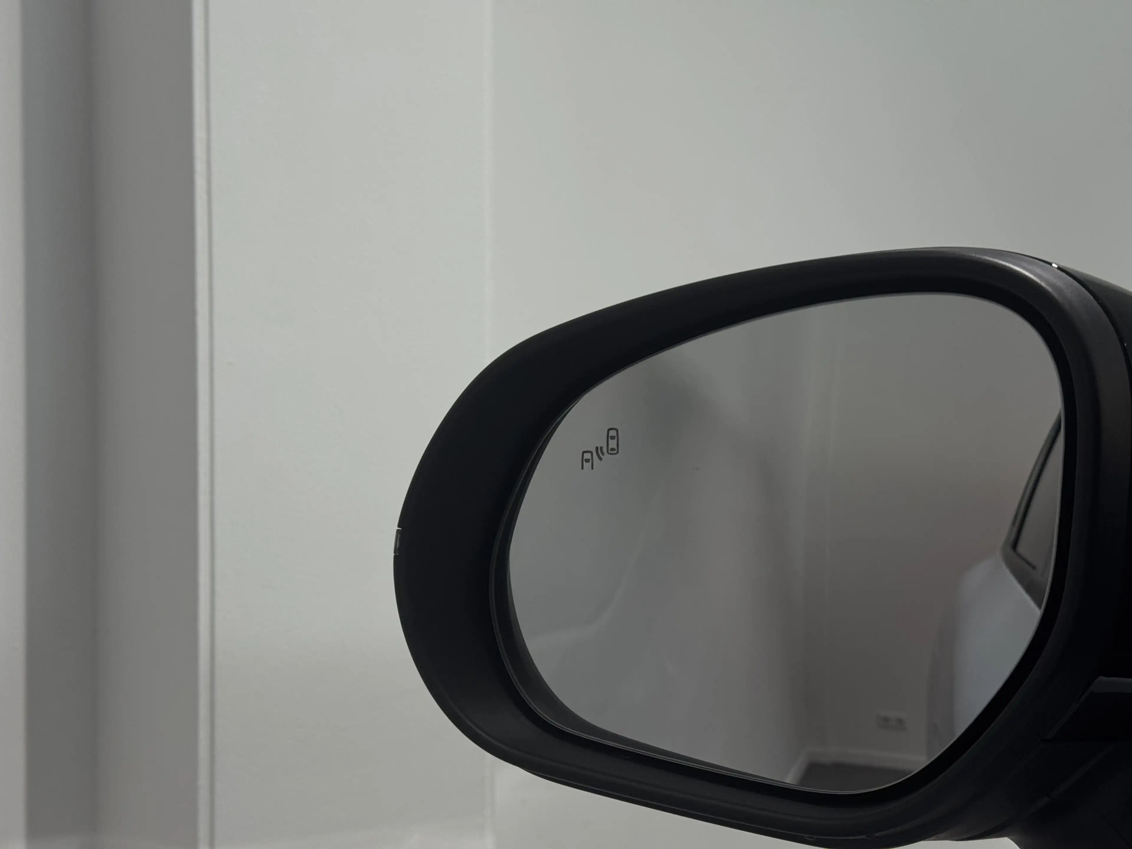 Leapmotor B10 Design ProMax 67.1 kWh Grote accupakket met actier — photo 10
