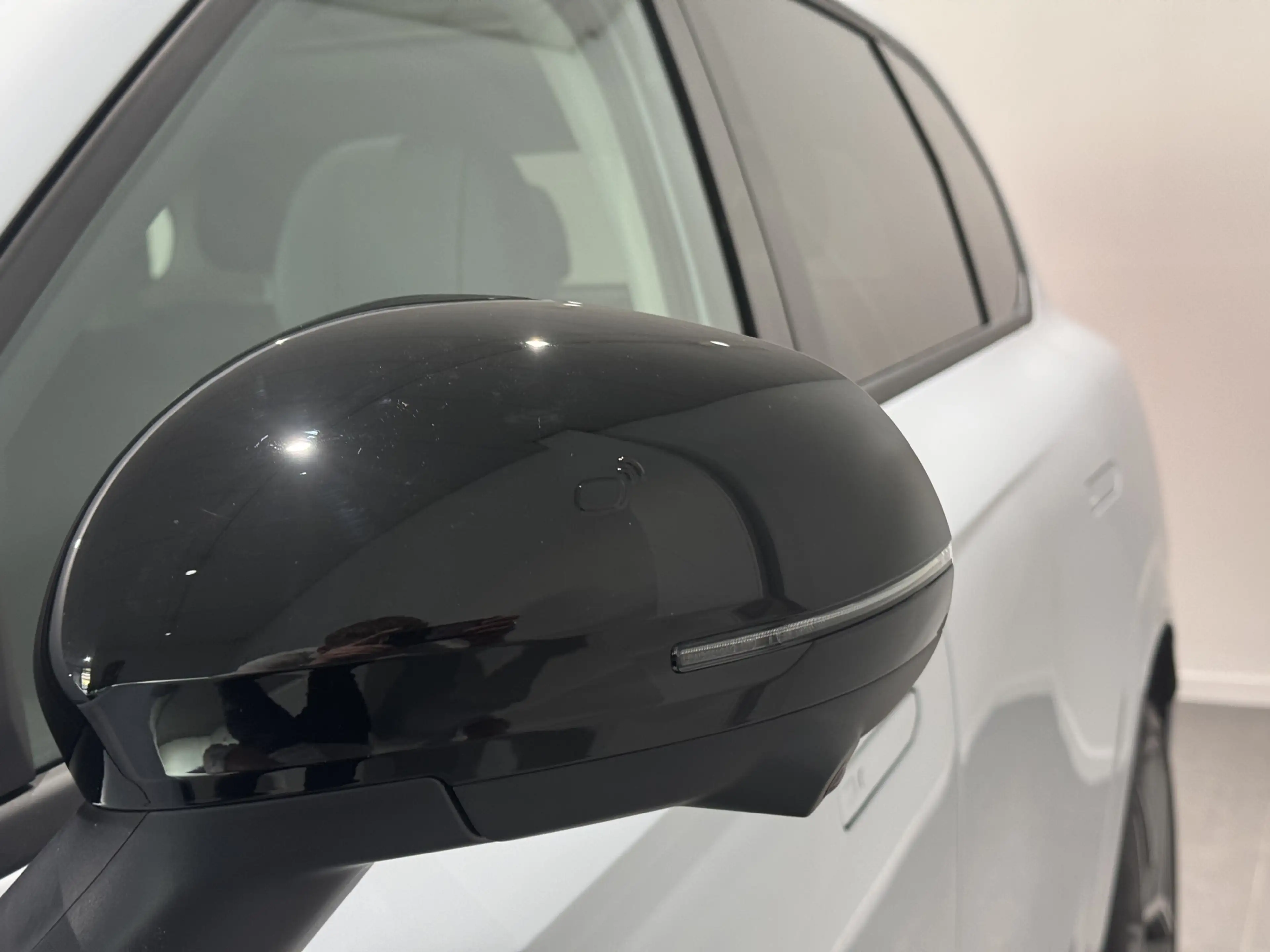 Leapmotor B10 Design ProMax 67.1 kWh Grote accupakket met actier — photo 11