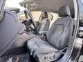 Volkswagen Golf 1.5 TSI Life 96kW Noir - thumbnail 14