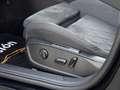 Volkswagen Golf 1.5 TSI Life 96kW Noir - thumbnail 31