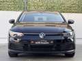 Volkswagen Golf 1.5 TSI Life 96kW Noir - thumbnail 9