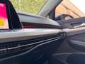 Volkswagen Golf 1.5 TSI Life 96kW Noir - thumbnail 35