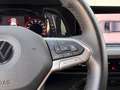 Volkswagen Golf 1.5 TSI Life 96kW Noir - thumbnail 32