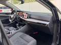 Volkswagen Golf 1.5 TSI Life 96kW Noir - thumbnail 23