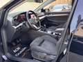 Volkswagen Golf 1.5 TSI Life 96kW Noir - thumbnail 15