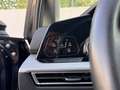 Volkswagen Golf 1.5 TSI Life 96kW Noir - thumbnail 29