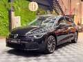 Volkswagen Golf 1.5 TSI Life 96kW Noir - thumbnail 3