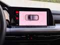 Volkswagen Golf 1.5 TSI Life 96kW Noir - thumbnail 25
