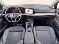 Volkswagen Golf 1.5 TSI Life 96kW Noir - thumbnail 21