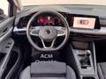 Volkswagen Golf 1.5 TSI Life 96kW Noir - thumbnail 22