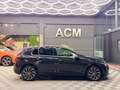 Volkswagen Golf 1.5 TSI Life 96kW Noir - thumbnail 5