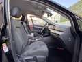 Volkswagen Golf 1.5 TSI Life 96kW Noir - thumbnail 16