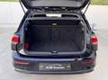 Volkswagen Golf 1.5 TSI Life 96kW Noir - thumbnail 11