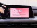 Volkswagen Golf 1.5 TSI Life 96kW Noir - thumbnail 26