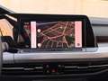 Volkswagen Golf 1.5 TSI Life 96kW Noir - thumbnail 27