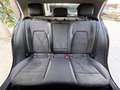Volkswagen Golf 1.5 TSI Life 96kW Noir - thumbnail 20