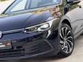Volkswagen Golf 1.5 TSI Life 96kW Noir - thumbnail 39