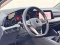Volkswagen Golf 1.5 TSI Life 96kW Noir - thumbnail 13