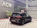 Volkswagen Golf 1.5 TSI Life 96kW Noir - thumbnail 4