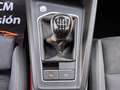 Volkswagen Golf 1.5 TSI Life 96kW Noir - thumbnail 34