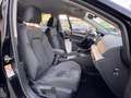 Volkswagen Golf 1.5 TSI Life 96kW Noir - thumbnail 17