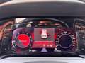 Volkswagen Golf 1.5 TSI Life 96kW Noir - thumbnail 36