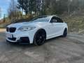 BMW 240 M240i xDrive Coupe Aut. Fehér - thumbnail 5