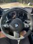 BMW 240 M240i xDrive Coupe Aut. Weiß - thumbnail 9