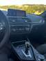 BMW 240 M240i xDrive Coupe Aut. Biały - thumbnail 12