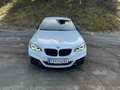 BMW 240 M240i xDrive Coupe Aut. Blanc - thumbnail 4