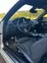 BMW 240 M240i xDrive Coupe Aut. Biały - thumbnail 10