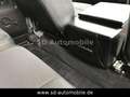Land Rover Defender 110 SE Station Wagon PERFECT / COLECTOR Argintiu - thumbnail 11