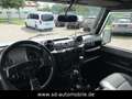 Land Rover Defender 110 SE Station Wagon PERFECT / COLECTOR Срібний - thumbnail 14