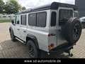 Land Rover Defender 110 SE Station Wagon PERFECT / COLECTOR Ezüst - thumbnail 6