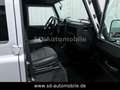 Land Rover Defender 110 SE Station Wagon PERFECT / COLECTOR Gümüş rengi - thumbnail 10