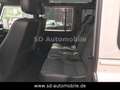 Land Rover Defender 110 SE Station Wagon PERFECT / COLECTOR Silber - thumbnail 16