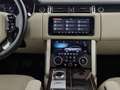 Land Rover Range Rover 3.0 TDV6 Vogue Grigio - thumbnail 8