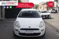 Fiat Punto Evo FIAT Punto 1.3 MultiJet II EASY 75cv DPF VAN ANNO 2014 Weiß - thumbnail 9