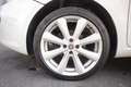 Fiat Punto Evo FIAT Punto 1.3 MultiJet II EASY 75cv DPF VAN ANNO 2014 Weiß - thumbnail 5