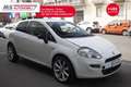 Fiat Punto Evo FIAT Punto 1.3 MultiJet II EASY 75cv DPF VAN ANNO 2014 Weiß - thumbnail 1